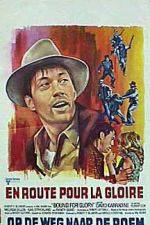 Watch Bound for Glory Freemovieswatch