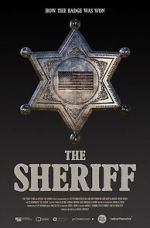 Watch The Sheriff Freemovieswatch
