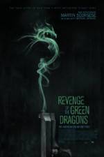 Watch Revenge of the Green Dragons Freemovieswatch