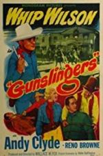 Watch Gunslingers Freemovieswatch