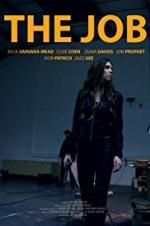 Watch The Job Freemovieswatch