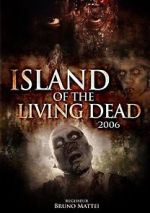 Watch Island of the Living Dead Freemovieswatch