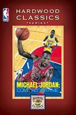 Watch Michael Jordan: Come Fly with Me Freemovieswatch