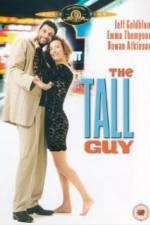 Watch The Tall Guy Freemovieswatch