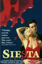 Watch Siesta Freemovieswatch