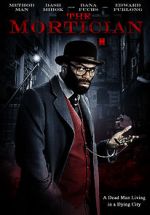 Watch The Mortician Freemovieswatch