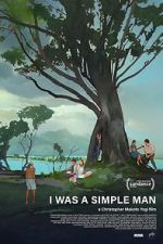 Watch I Was a Simple Man Freemovieswatch