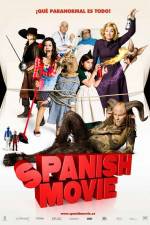 Watch Spanish Movie Freemovieswatch