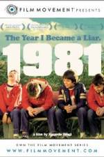 Watch 1981 Freemovieswatch
