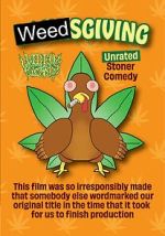 Watch Weedsgiving Freemovieswatch