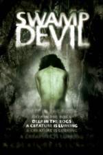 Watch Swamp Devil Freemovieswatch