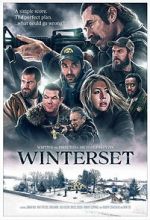 Watch Winterset Freemovieswatch