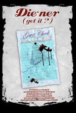 Watch Die-ner (Get It?) Freemovieswatch