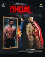 Watch Ishqaa Freemovieswatch