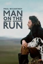 Watch Man on the Run Freemovieswatch