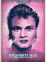 Watch Jobriath A.D. Freemovieswatch