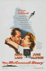 Watch The McConnell Story Freemovieswatch