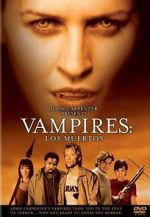 Watch Vampires: Los Muertos Freemovieswatch