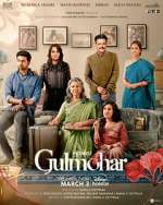 Watch Gulmohar Freemovieswatch