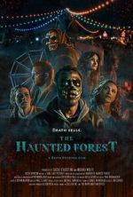 Watch The Haunted Forest Freemovieswatch