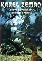 Watch A Journey to the Beginning of Time Freemovieswatch