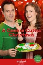 Watch A Cookie Cutter Christmas Freemovieswatch