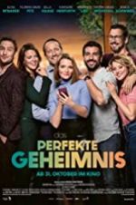 Watch Das perfekte Geheimnis Freemovieswatch
