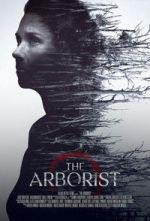 Watch The Arborist Freemovieswatch