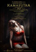 Watch Kamasutra 3D Freemovieswatch