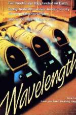Watch Wavelength Freemovieswatch