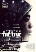 Watch Across the Line Freemovieswatch