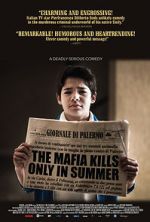 Watch The Mafia Kills Only in Summer Freemovieswatch