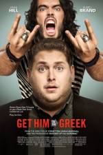 Watch Get Him to the Greek Freemovieswatch