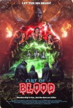Watch Cult of Blood Freemovieswatch