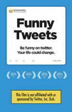 Watch Funny Tweets Freemovieswatch