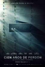 Watch Cien aos de perdn Freemovieswatch
