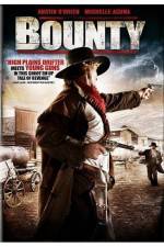 Watch Bounty Freemovieswatch