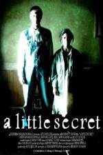 Watch A Little Secret Freemovieswatch