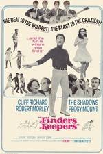 Watch Finders Keepers Freemovieswatch