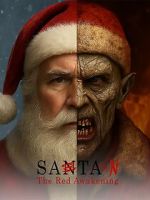 Watch Santa-N the Red Awakening Freemovieswatch