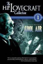 Watch Cool Air Freemovieswatch