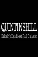 Watch Quintinshill: Britain's Deadliest Rail Disaster Freemovieswatch
