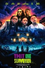 Watch That One Summer Freemovieswatch