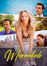 Watch Marmalade Freemovieswatch
