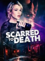 Watch Scarred to Death Freemovieswatch