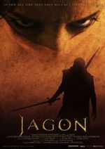 Watch Jagon Freemovieswatch