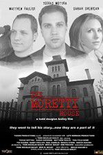 Watch The Moretti House Freemovieswatch