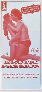 Watch Erotic Passion Freemovieswatch