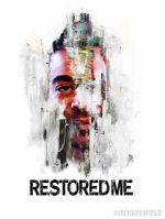 Watch Restored Me Freemovieswatch
