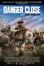 Watch Danger Close Freemovieswatch
